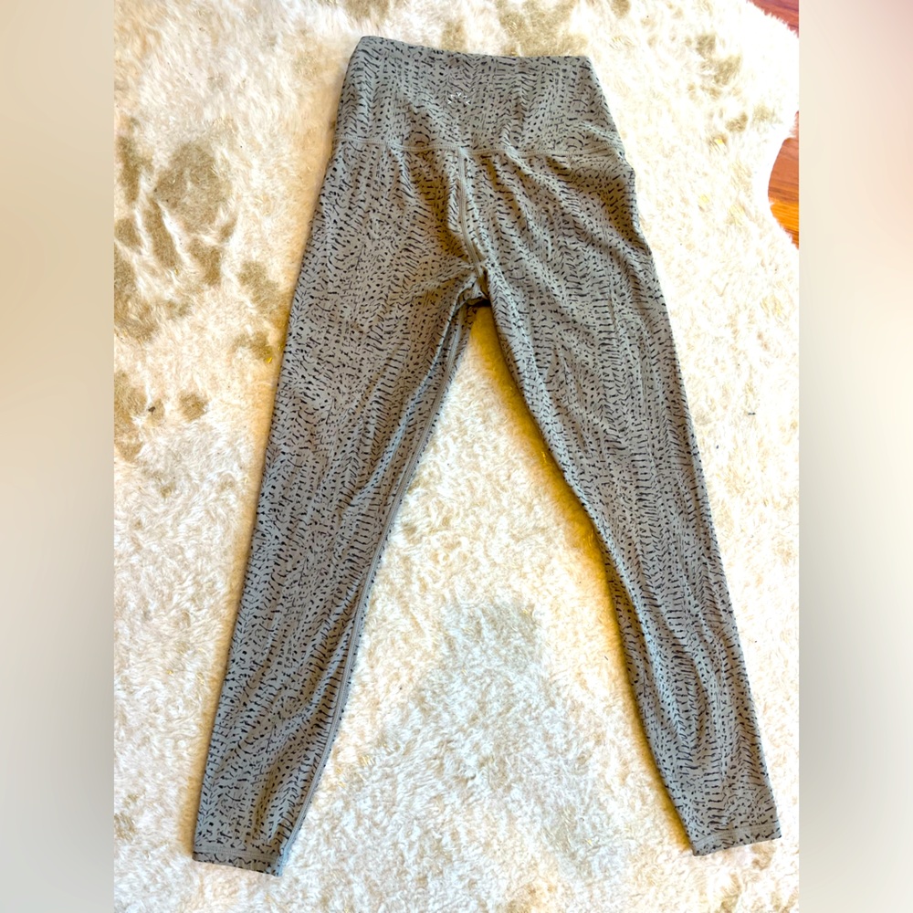 Varley XS leggings